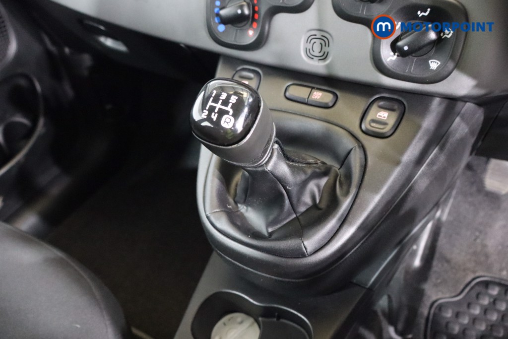 Used Fiat Panda 2019 for sale - 76405391: Photo 17