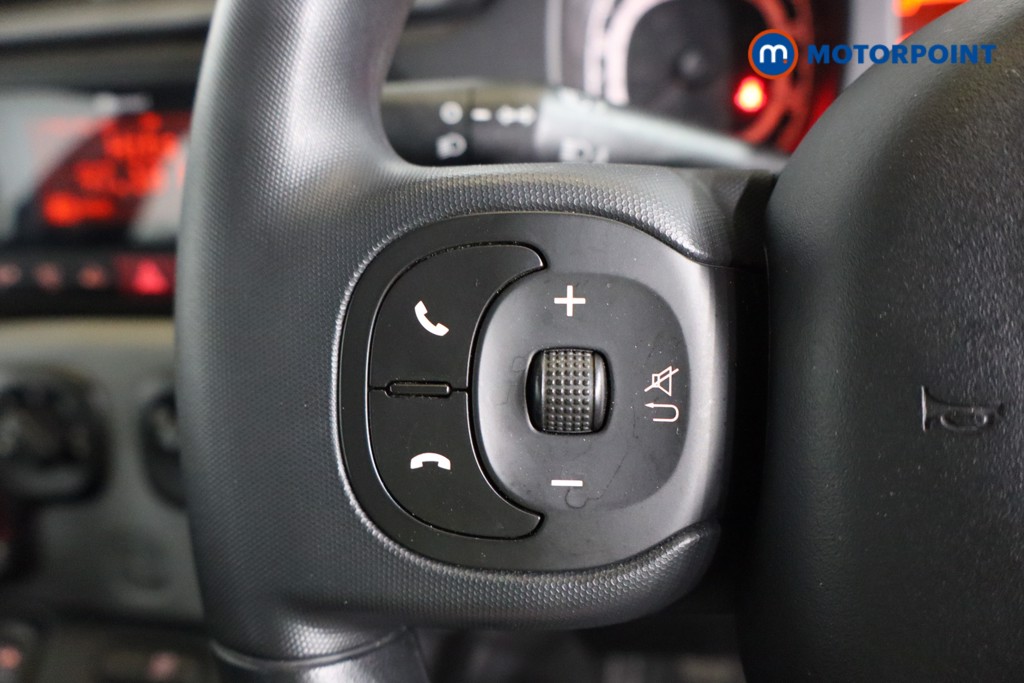 Used Fiat Panda 2019 for sale - 76405391: Photo 18