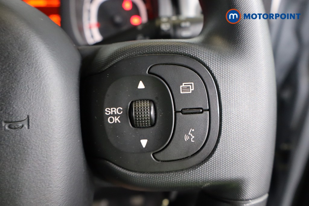 Used Fiat Panda 2019 for sale - 76405391: Photo 19