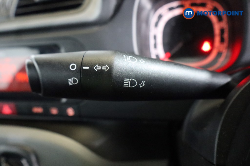 Used Fiat Panda 2019 for sale - 76405391: Photo 20