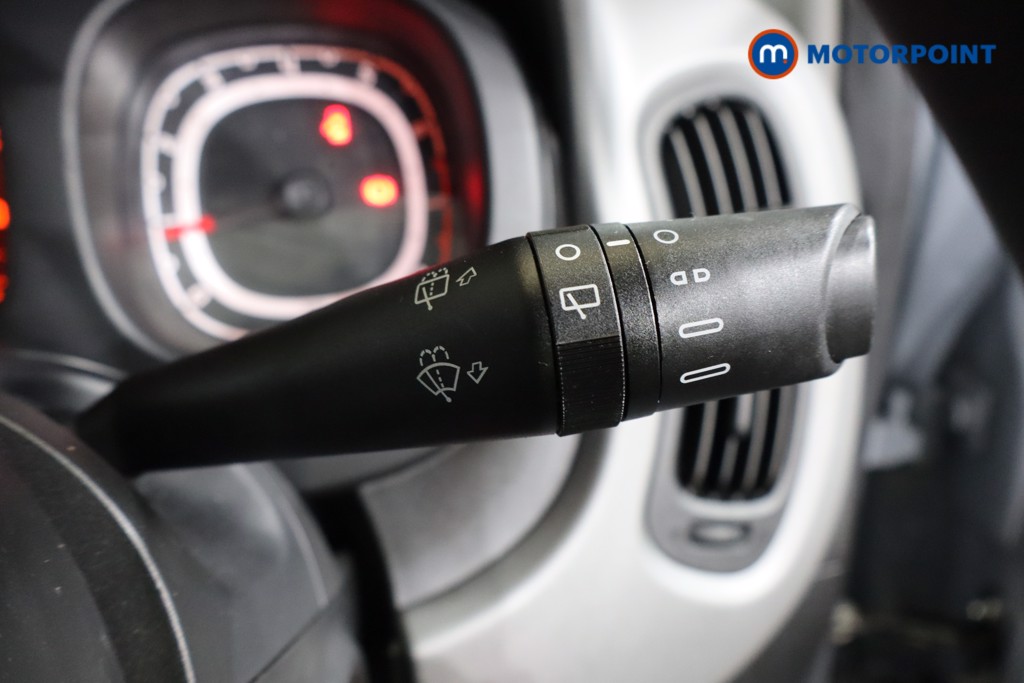 Used Fiat Panda 2019 for sale - 76405391: Photo 21