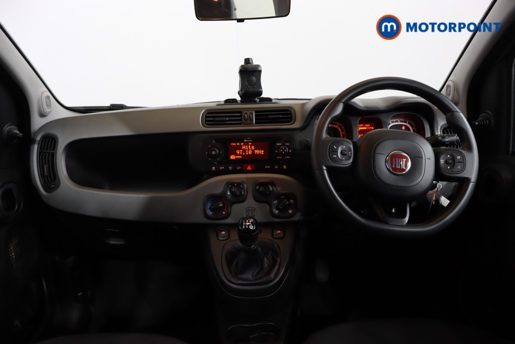 Used Fiat Panda 2019 for sale - 76405391: Photo 24