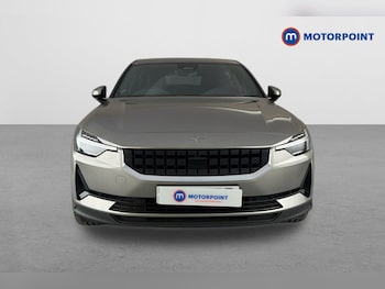Used Polestar Polestar 2 2022 for sale - 78419357: Photo