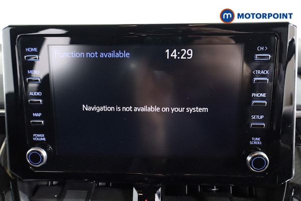Used Suzuki Swace 2022 for sale - 76290863: Photo 15