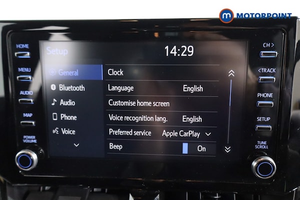 Used Suzuki Swace 2022 for sale - 76290863: Photo 17