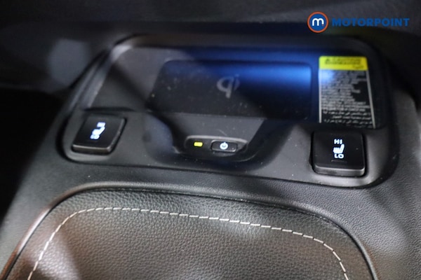 Used Suzuki Swace 2022 for sale - 76290863: Photo 19