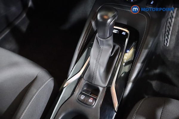 Used Suzuki Swace 2022 for sale - 76290863: Photo 20