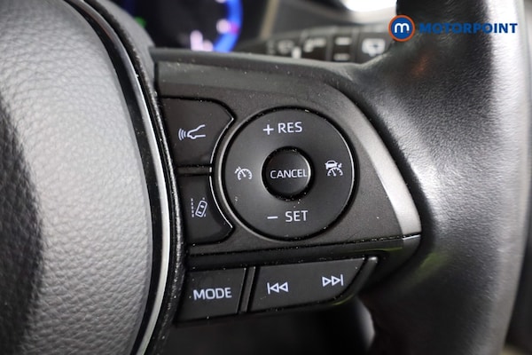 Used Suzuki Swace 2022 for sale - 76290863: Photo 22