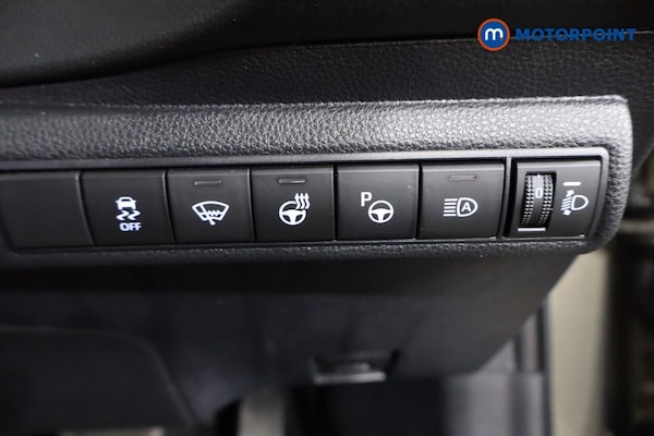 Used Suzuki Swace 2022 for sale - 76290863: Photo 25