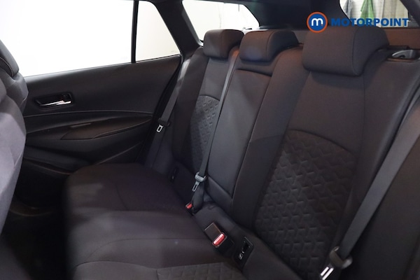 Used Suzuki Swace 2022 for sale - 76290863: Photo 28