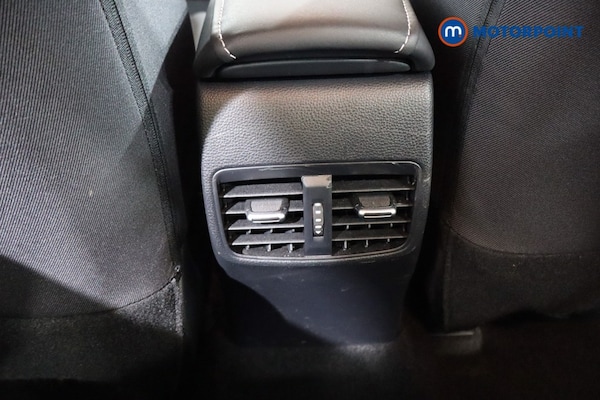 Used Suzuki Swace 2022 for sale - 76290863: Photo 29