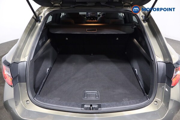 Used Suzuki Swace 2022 for sale - 76290863: Photo 31
