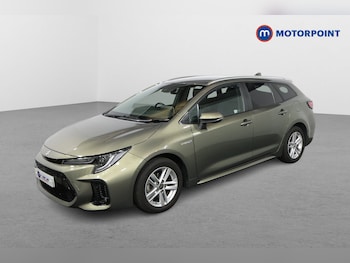 Used Suzuki Swace 2022 for sale - 76290863: Photo 3