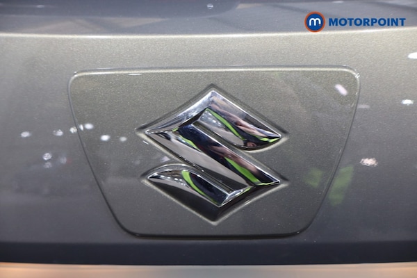 Used Suzuki Swace 2022 for sale - 76290863: Photo 40