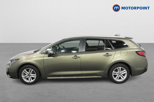 Used Suzuki Swace 2022 for sale - 76290863: Photo 4