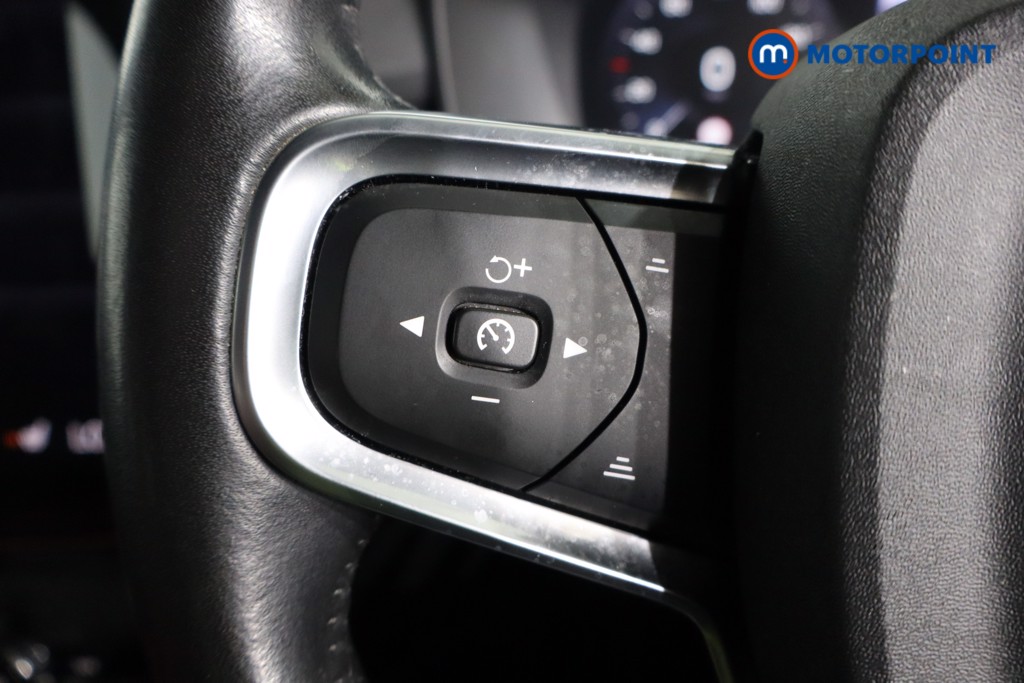 Used Volvo XC40 2021 for sale - 77011351: Photo 11