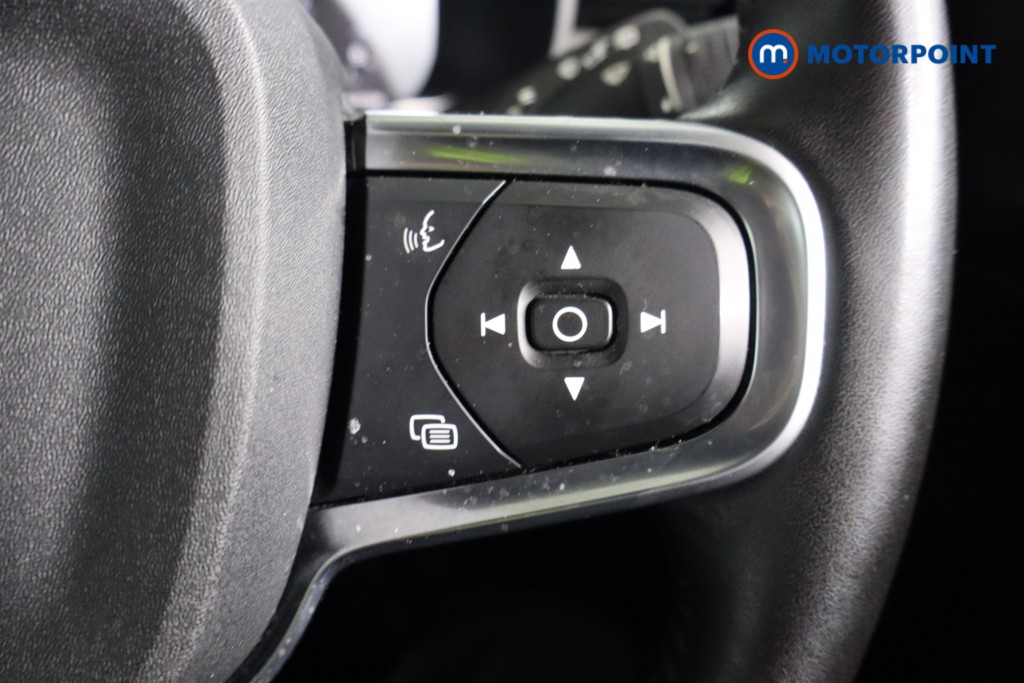 Used Volvo XC40 2021 for sale - 77011351: Photo 12