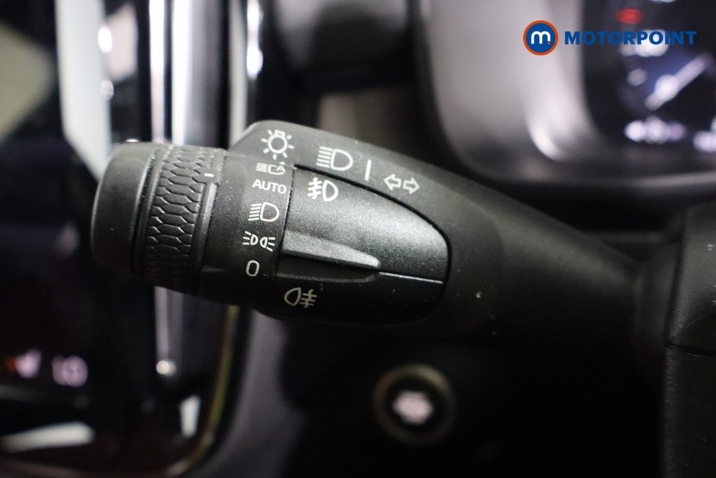 Used Volvo XC40 2021 for sale - 77011351: Photo 13