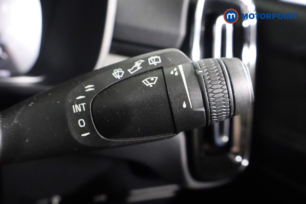 Used Volvo XC40 2021 for sale - 77011351: Photo 14