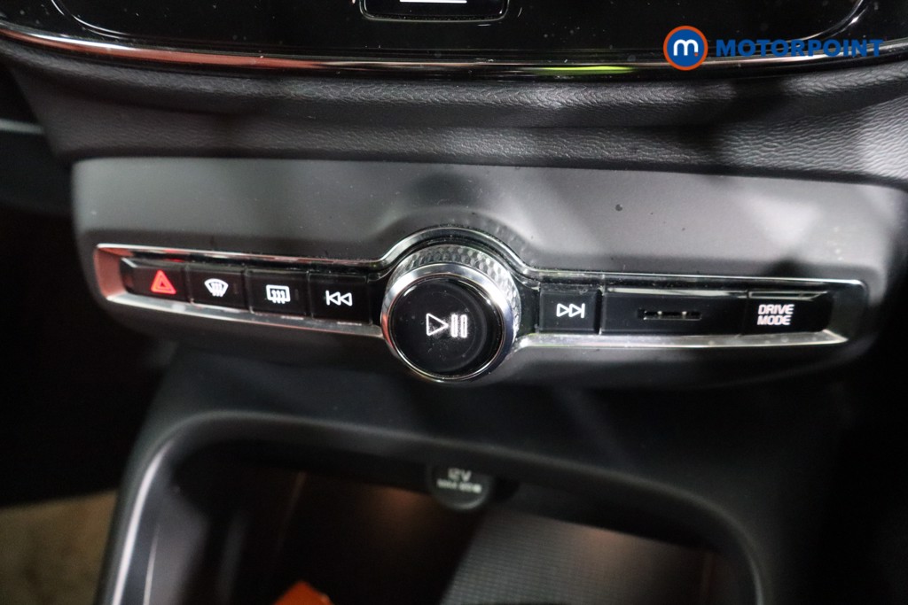 Used Volvo XC40 2021 for sale - 77011351: Photo 16