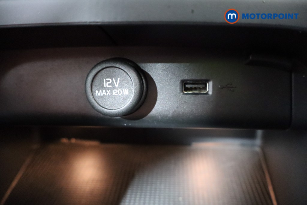 Used Volvo XC40 2021 for sale - 77011351: Photo 17