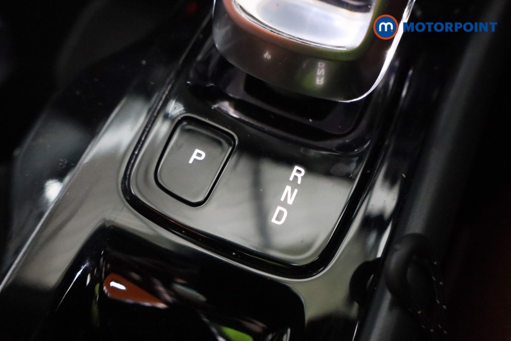 Used Volvo XC40 2021 for sale - 77011351: Photo 19