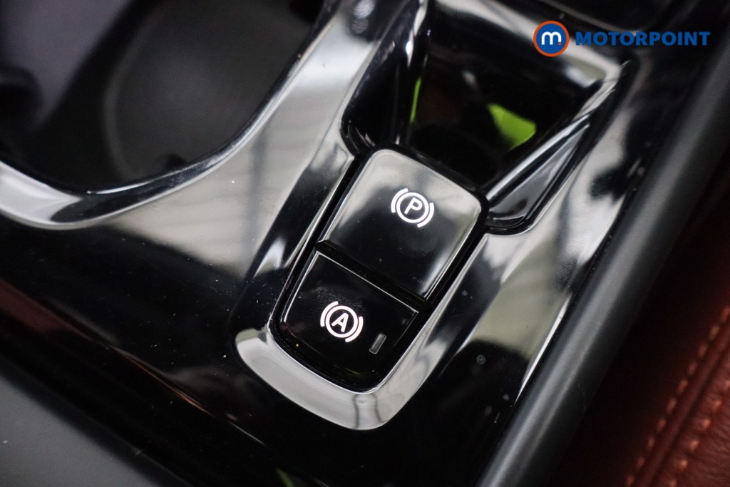 Used Volvo XC40 2021 for sale - 77011351: Photo 20