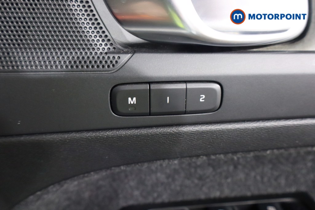 Used Volvo XC40 2021 for sale - 77011351: Photo 22