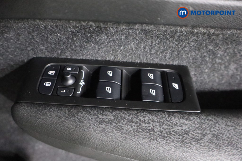 Used Volvo XC40 2021 for sale - 77011351: Photo 23