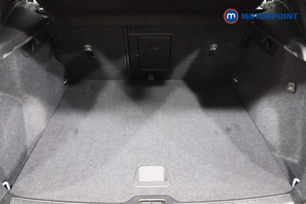 Used Volvo XC40 2021 for sale - 77011351: Photo 26