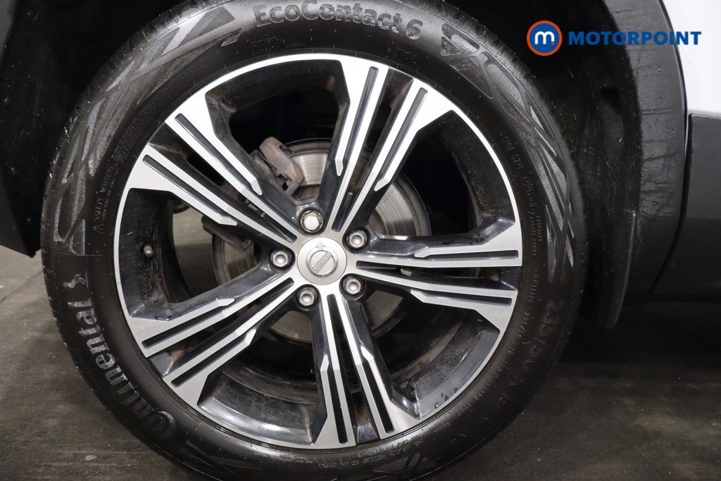 Used Volvo XC40 2021 for sale - 77011351: Photo 27