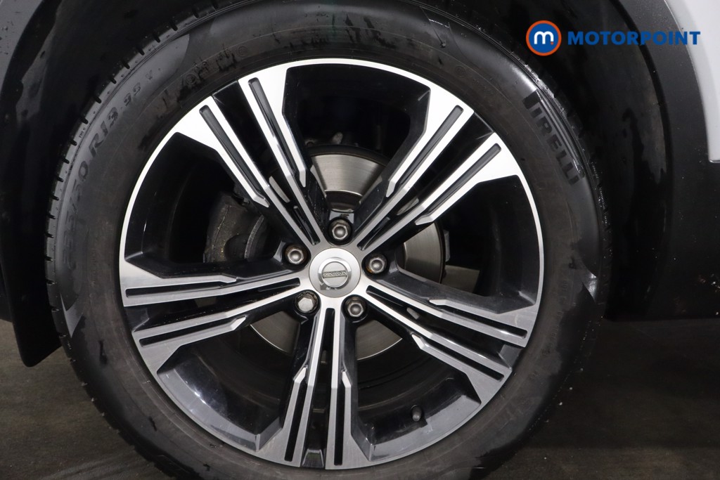 Used Volvo XC40 2021 for sale - 77011351: Photo 29