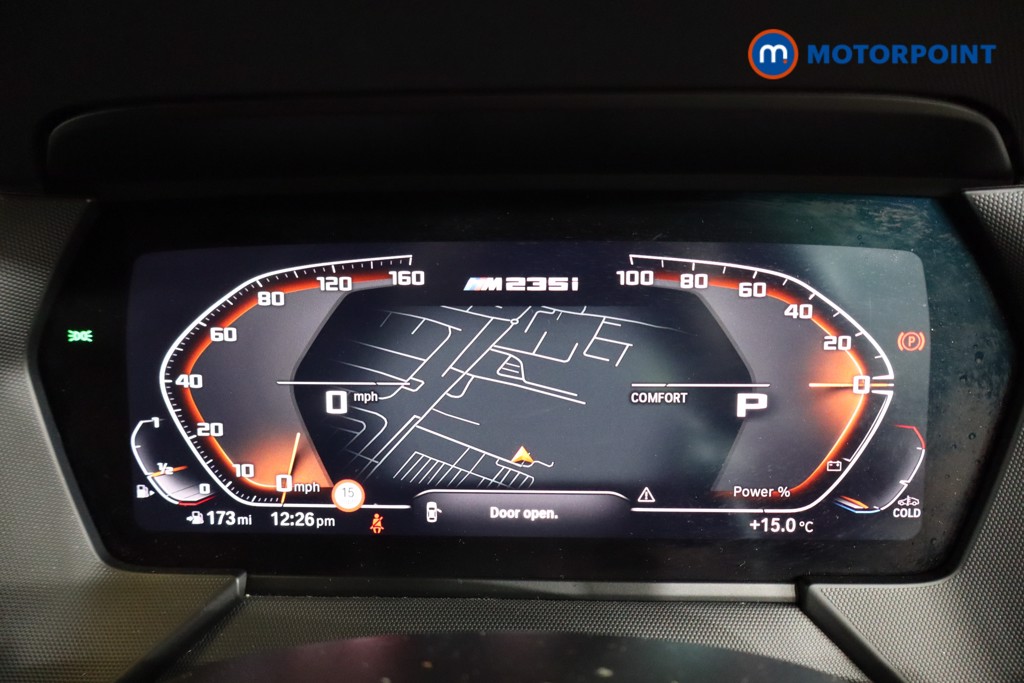 Used BMW 2 Series 2021 for sale - 76322673: Photo 10