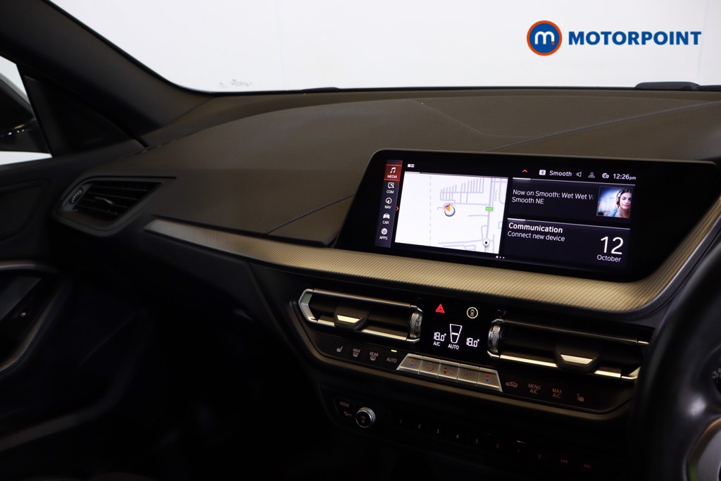 Used BMW 2 Series 2021 for sale - 76322673: Photo 11