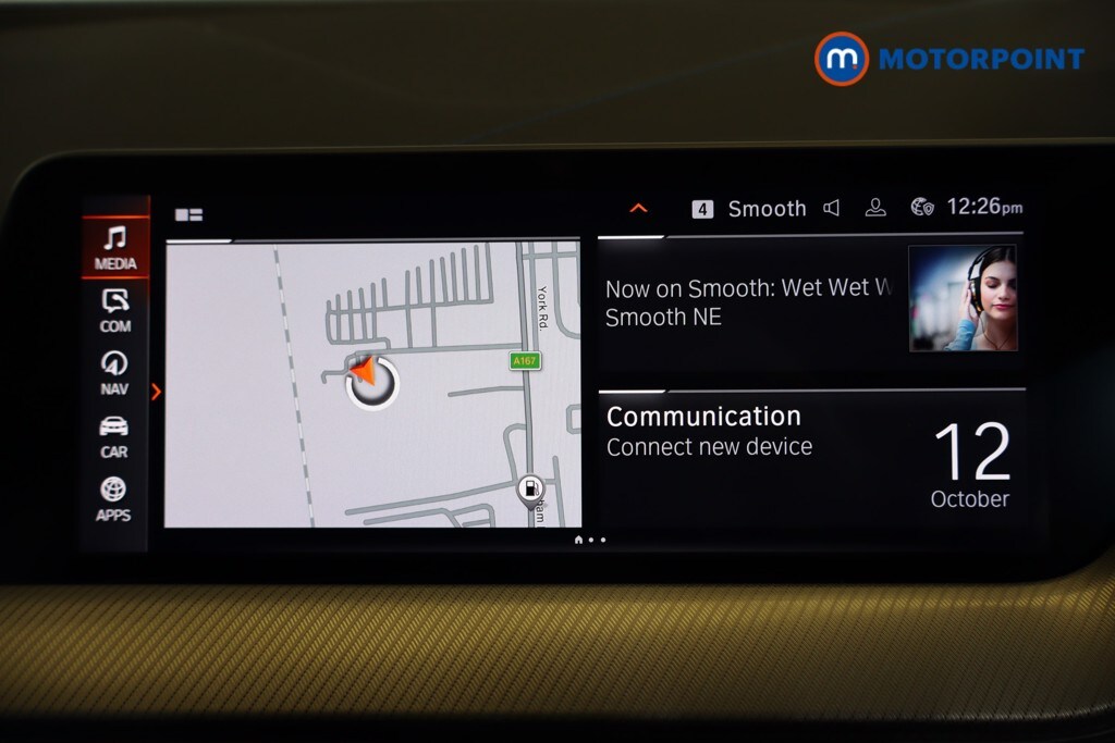 Used BMW 2 Series 2021 for sale - 76322673: Photo 12