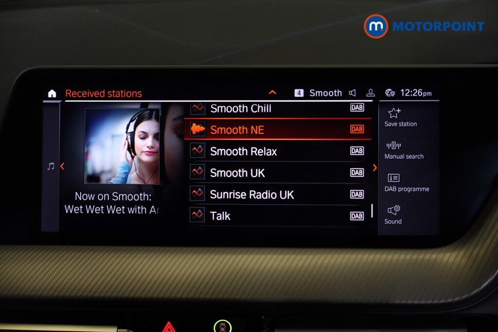 Used BMW 2 Series 2021 for sale - 76322673: Photo 14