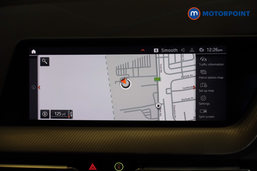 Used BMW 2 Series 2021 for sale - 76322673: Photo 16