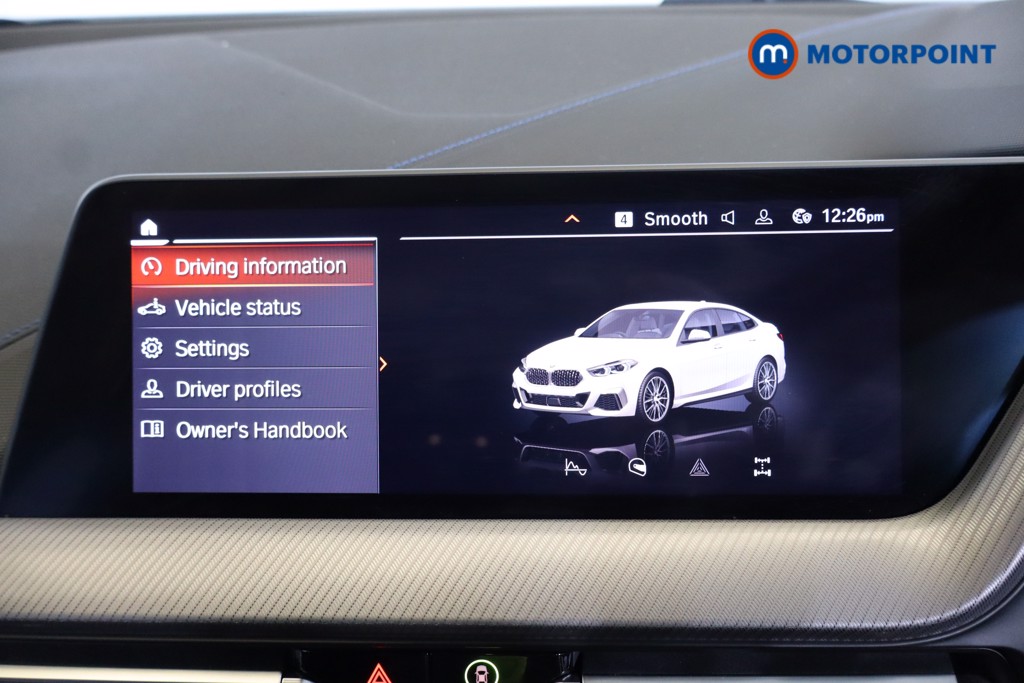 Used BMW 2 Series 2021 for sale - 76322673: Photo 17
