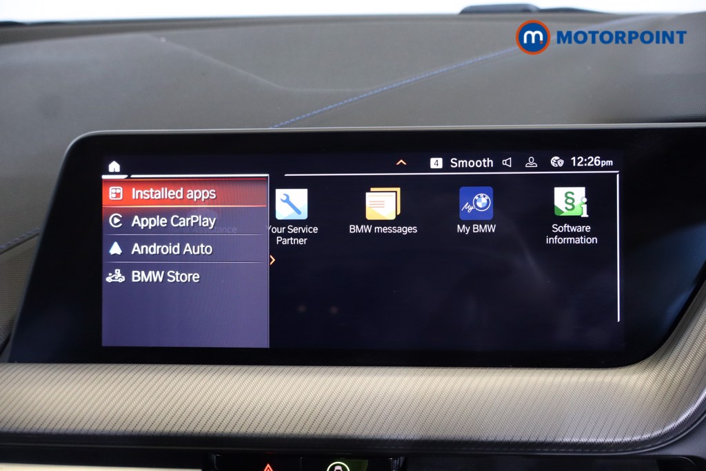 Used BMW 2 Series 2021 for sale - 76322673: Photo 18