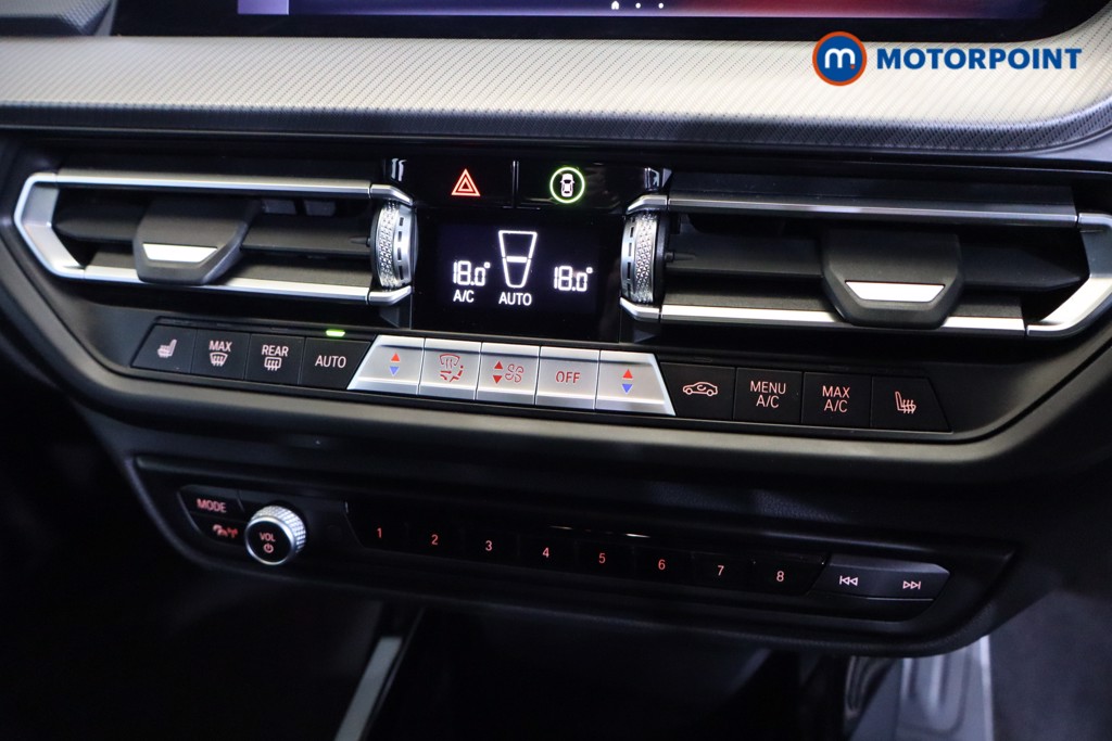 Used BMW 2 Series 2021 for sale - 76322673: Photo 19