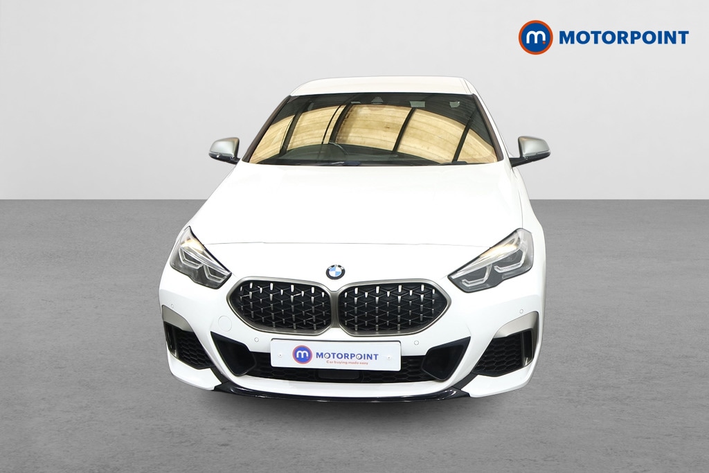 Used BMW 2 Series 2021 for sale - 76322673: Photo 2