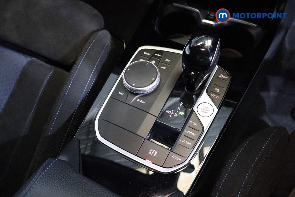 Used BMW 2 Series 2021 for sale - 76322673: Photo 20