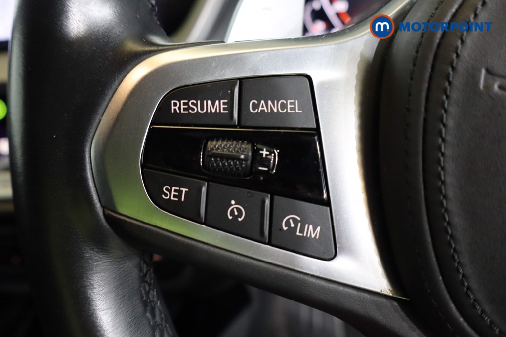Used BMW 2 Series 2021 for sale - 76322673: Photo 21