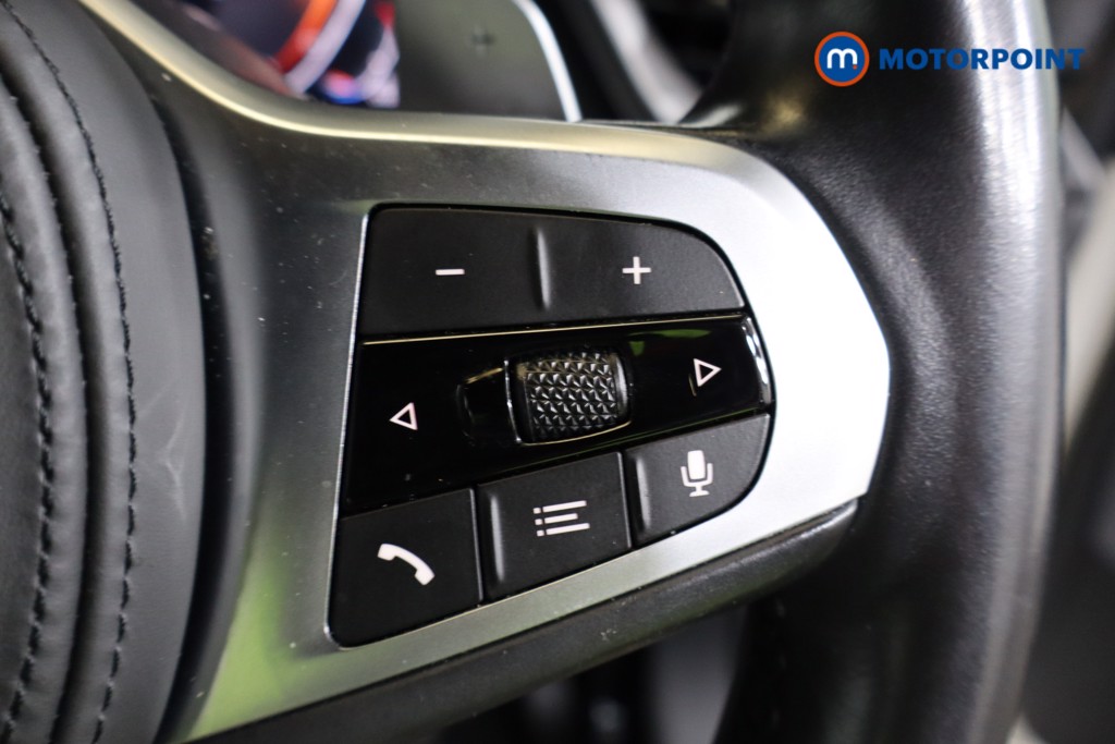 Used BMW 2 Series 2021 for sale - 76322673: Photo 22