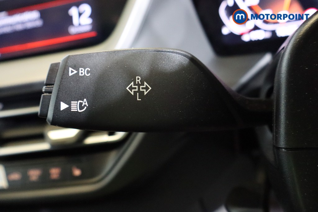 Used BMW 2 Series 2021 for sale - 76322673: Photo 23