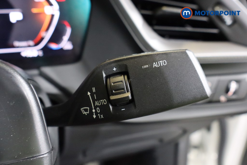 Used BMW 2 Series 2021 for sale - 76322673: Photo 24
