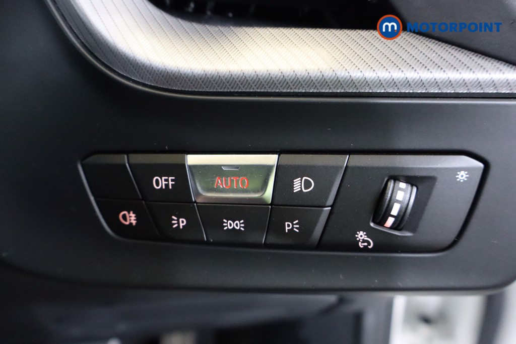 Used BMW 2 Series 2021 for sale - 76322673: Photo 25