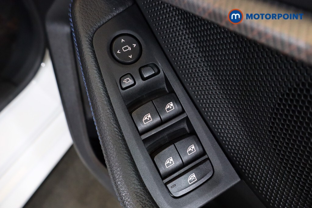 Used BMW 2 Series 2021 for sale - 76322673: Photo 26