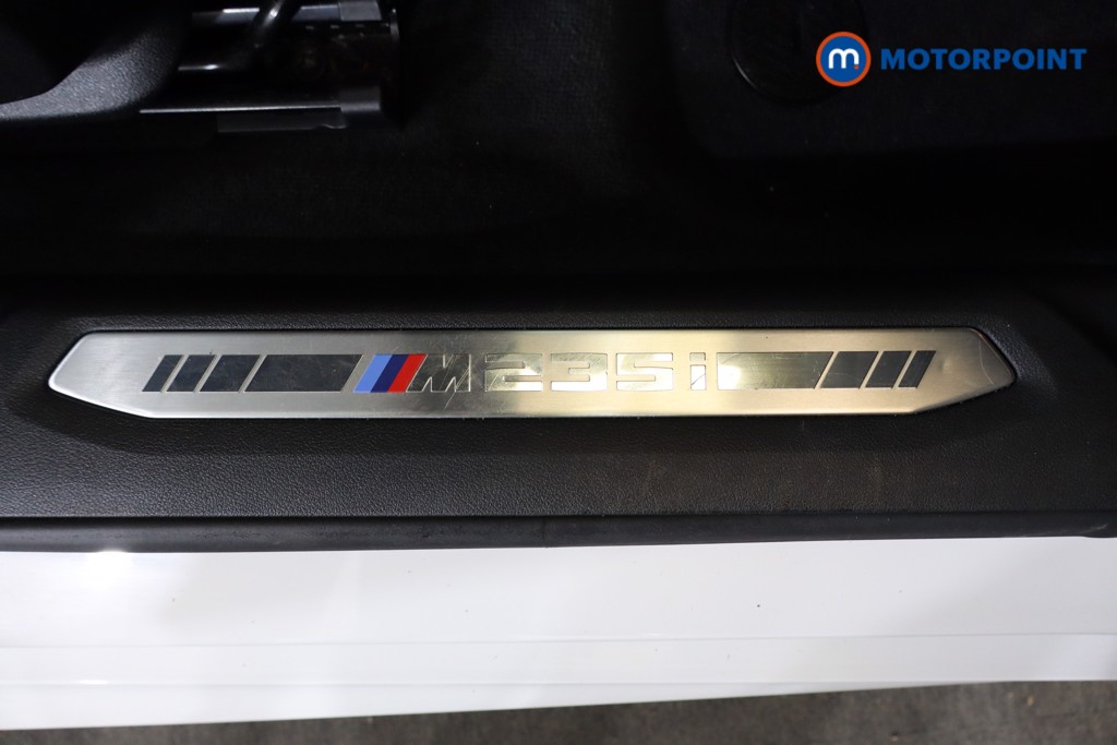 Used BMW 2 Series 2021 for sale - 76322673: Photo 27