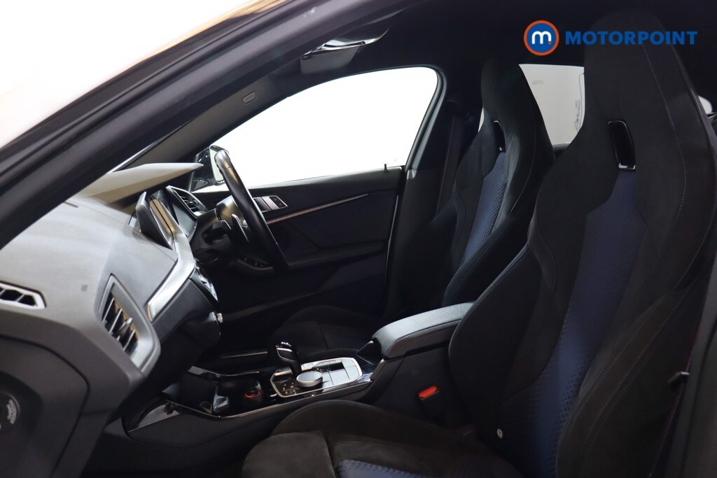 Used BMW 2 Series 2021 for sale - 76322673: Photo 28